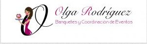 olga ortiz banquetes